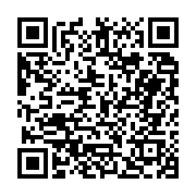보도자료 페이지 바로가기 주소(https://business.jangseong.go.kr/q/ezIyN3w3Mzc4N3xzaG93fHBhZ2U9NjB9&e=M&s=3), QRCODE