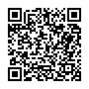 보도자료 페이지 바로가기 주소(https://business.jangseong.go.kr/q/ezIyN3w3Mzc4N3xzaG93fHBhZ2U9NjZ9&e=M&s=3), QRCODE