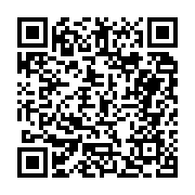 보도자료 페이지 바로가기 주소(https://business.jangseong.go.kr/q/ezIyN3w3Mzc4NnxzaG93fHBhZ2U9MTR9&e=M&s=3), QRCODE