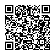 보도자료 페이지 바로가기 주소(https://business.jangseong.go.kr/q/ezIyN3w3Mzc4NnxzaG93fHBhZ2U9MzF9&e=M&s=3), QRCODE