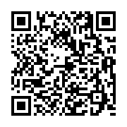 보도자료 페이지 바로가기 주소(https://business.jangseong.go.kr/q/ezIyN3w3Mzc4NnxzaG93fHBhZ2U9Mzd9&e=M&s=3), QRCODE