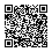 보도자료 페이지 바로가기 주소(https://business.jangseong.go.kr/q/ezIyN3w3Mzc4NnxzaG93fHBhZ2U9N30=&e=M&s=3), QRCODE