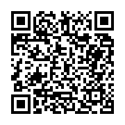 보도자료 페이지 바로가기 주소(https://business.jangseong.go.kr/q/ezIyN3w3Mzc4NnxzaG93fHBhZ2U9NDN9&e=M&s=3), QRCODE