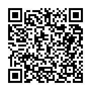 보도자료 페이지 바로가기 주소(https://business.jangseong.go.kr/q/ezIyN3w3Mzc4NnxzaG93fHBhZ2U9NDl9&e=M&s=3), QRCODE