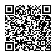 보도자료 페이지 바로가기 주소(https://business.jangseong.go.kr/q/ezIyN3w3Mzc4NnxzaG93fHBhZ2U9NTR9&e=M&s=3), QRCODE