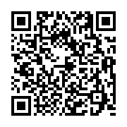 보도자료 페이지 바로가기 주소(https://business.jangseong.go.kr/q/ezIyN3w3Mzc4NnxzaG93fHBhZ2U9NjB9&e=M&s=3), QRCODE