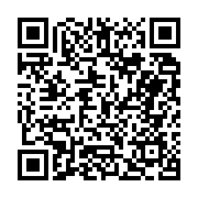 보도자료 페이지 바로가기 주소(https://business.jangseong.go.kr/q/ezIyN3w3Mzc4NnxzaG93fHBhZ2U9NjZ9&e=M&s=3), QRCODE