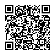 보도자료 페이지 바로가기 주소(https://business.jangseong.go.kr/q/ezIyN3w3Mzc4OHxzaG93fHBhZ2U9MTR9&e=M&s=3), QRCODE