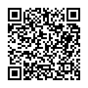 보도자료 페이지 바로가기 주소(https://business.jangseong.go.kr/q/ezIyN3w3Mzc4OHxzaG93fHBhZ2U9MjB9&e=M&s=3), QRCODE
