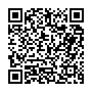 보도자료 페이지 바로가기 주소(https://business.jangseong.go.kr/q/ezIyN3w3Mzc4OHxzaG93fHBhZ2U9MjV9&e=M&s=3), QRCODE