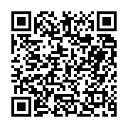 보도자료 페이지 바로가기 주소(https://business.jangseong.go.kr/q/ezIyN3w3Mzc4OHxzaG93fHBhZ2U9MzF9&e=M&s=3), QRCODE