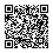 보도자료 페이지 바로가기 주소(https://business.jangseong.go.kr/q/ezIyN3w3Mzc4OHxzaG93fHBhZ2U9Mzd9&e=M&s=3), QRCODE