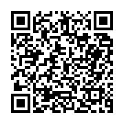 보도자료 페이지 바로가기 주소(https://business.jangseong.go.kr/q/ezIyN3w3Mzc4OHxzaG93fHBhZ2U9N30=&e=M&s=3), QRCODE