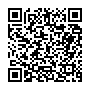 보도자료 페이지 바로가기 주소(https://business.jangseong.go.kr/q/ezIyN3w3Mzc4OHxzaG93fHBhZ2U9NDl9&e=M&s=3), QRCODE