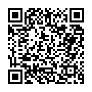 보도자료 페이지 바로가기 주소(https://business.jangseong.go.kr/q/ezIyN3w3Mzc4OHxzaG93fHBhZ2U9NTR9&e=M&s=3), QRCODE