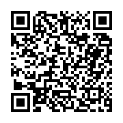 보도자료 페이지 바로가기 주소(https://business.jangseong.go.kr/q/ezIyN3w3Mzc4OHxzaG93fHBhZ2U9NjB9&e=M&s=3), QRCODE