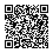 보도자료 페이지 바로가기 주소(https://business.jangseong.go.kr/q/ezIyN3w3Mzc4OHxzaG93fHBhZ2U9NjZ9&e=M&s=3), QRCODE