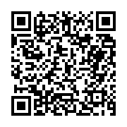 보도자료 페이지 바로가기 주소(https://business.jangseong.go.kr/q/ezIyN3w3Mzc4OXxzaG93fHBhZ2U9MTR9&e=M&s=3), QRCODE