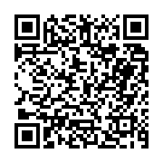 보도자료 페이지 바로가기 주소(https://business.jangseong.go.kr/q/ezIyN3w3Mzc4OXxzaG93fHBhZ2U9MjB9&e=M&s=3), QRCODE