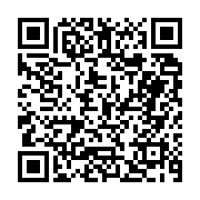 보도자료 페이지 바로가기 주소(https://business.jangseong.go.kr/q/ezIyN3w3Mzc4OXxzaG93fHBhZ2U9MjV9&e=M&s=3), QRCODE