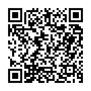 보도자료 페이지 바로가기 주소(https://business.jangseong.go.kr/q/ezIyN3w3Mzc4OXxzaG93fHBhZ2U9MzF9&e=M&s=3), QRCODE
