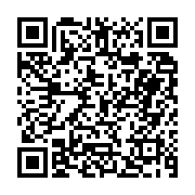 보도자료 페이지 바로가기 주소(https://business.jangseong.go.kr/q/ezIyN3w3Mzc4OXxzaG93fHBhZ2U9Mzd9&e=M&s=3), QRCODE