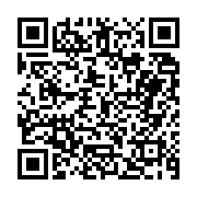 보도자료 페이지 바로가기 주소(https://business.jangseong.go.kr/q/ezIyN3w3Mzc4OXxzaG93fHBhZ2U9N30=&e=M&s=3), QRCODE