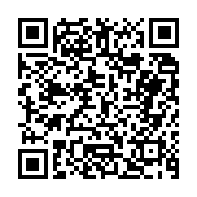 보도자료 페이지 바로가기 주소(https://business.jangseong.go.kr/q/ezIyN3w3Mzc4OXxzaG93fHBhZ2U9NDN9&e=M&s=3), QRCODE