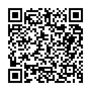 보도자료 페이지 바로가기 주소(https://business.jangseong.go.kr/q/ezIyN3w3Mzc4OXxzaG93fHBhZ2U9NDl9&e=M&s=3), QRCODE