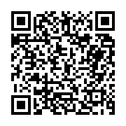 보도자료 페이지 바로가기 주소(https://business.jangseong.go.kr/q/ezIyN3w3Mzc4OXxzaG93fHBhZ2U9NTR9&e=M&s=3), QRCODE