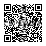 보도자료 페이지 바로가기 주소(https://business.jangseong.go.kr/q/ezIyN3w3Mzc4OXxzaG93fHBhZ2U9NjB9&e=M&s=3), QRCODE