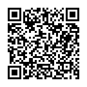 보도자료 페이지 바로가기 주소(https://business.jangseong.go.kr/q/ezIyN3w3Mzc4OXxzaG93fHBhZ2U9NjZ9&e=M&s=3), QRCODE
