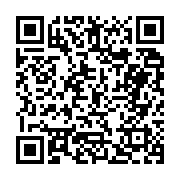 보도자료 페이지 바로가기 주소(https://business.jangseong.go.kr/q/ezIyN3w3MzcwNHxzaG93fHBhZ2U9MTV9&e=M&s=3), QRCODE