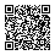 보도자료 페이지 바로가기 주소(https://business.jangseong.go.kr/q/ezIyN3w3MzcwNHxzaG93fHBhZ2U9MjB9&e=M&s=3), QRCODE