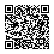 보도자료 페이지 바로가기 주소(https://business.jangseong.go.kr/q/ezIyN3w3MzcwNHxzaG93fHBhZ2U9MjV9&e=M&s=3), QRCODE