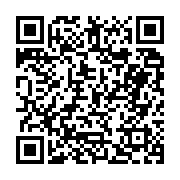 보도자료 페이지 바로가기 주소(https://business.jangseong.go.kr/q/ezIyN3w3MzcwNHxzaG93fHBhZ2U9MzF9&e=M&s=3), QRCODE