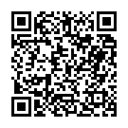 보도자료 페이지 바로가기 주소(https://business.jangseong.go.kr/q/ezIyN3w3MzcwNHxzaG93fHBhZ2U9MzJ9&e=M&s=3), QRCODE