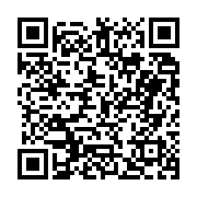 보도자료 페이지 바로가기 주소(https://business.jangseong.go.kr/q/ezIyN3w3MzcwNHxzaG93fHBhZ2U9Mzh9&e=M&s=3), QRCODE