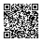 보도자료 페이지 바로가기 주소(https://business.jangseong.go.kr/q/ezIyN3w3MzcwNHxzaG93fHBhZ2U9NDR9&e=M&s=3), QRCODE