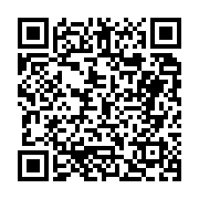 보도자료 페이지 바로가기 주소(https://business.jangseong.go.kr/q/ezIyN3w3MzcwNHxzaG93fHBhZ2U9NDl9&e=M&s=3), QRCODE