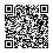 보도자료 페이지 바로가기 주소(https://business.jangseong.go.kr/q/ezIyN3w3MzcwNHxzaG93fHBhZ2U9NTR9&e=M&s=3), QRCODE