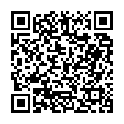 보도자료 페이지 바로가기 주소(https://business.jangseong.go.kr/q/ezIyN3w3MzcwNHxzaG93fHBhZ2U9NjF9&e=M&s=3), QRCODE