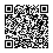 보도자료 페이지 바로가기 주소(https://business.jangseong.go.kr/q/ezIyN3w3MzcwNHxzaG93fHBhZ2U9NjZ9&e=M&s=3), QRCODE
