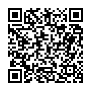보도자료 페이지 바로가기 주소(https://business.jangseong.go.kr/q/ezIyN3w3MzcwNHxzaG93fHBhZ2U9OH0=&e=M&s=3), QRCODE