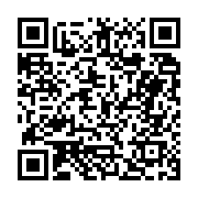 보도자료 페이지 바로가기 주소(https://business.jangseong.go.kr/q/ezIyN3w3MzcyM3xzaG93fHBhZ2U9MjV9&e=M&s=3), QRCODE