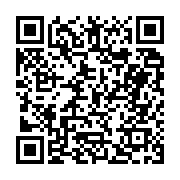 보도자료 페이지 바로가기 주소(https://business.jangseong.go.kr/q/ezIyN3w3MzcyM3xzaG93fHBhZ2U9MzF9&e=M&s=3), QRCODE
