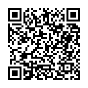 보도자료 페이지 바로가기 주소(https://business.jangseong.go.kr/q/ezIyN3w3MzcyM3xzaG93fHBhZ2U9MzJ9&e=M&s=3), QRCODE