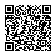 보도자료 페이지 바로가기 주소(https://business.jangseong.go.kr/q/ezIyN3w3MzcyM3xzaG93fHBhZ2U9Mzh9&e=M&s=3), QRCODE