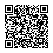 보도자료 페이지 바로가기 주소(https://business.jangseong.go.kr/q/ezIyN3w3MzcyM3xzaG93fHBhZ2U9NDl9&e=M&s=3), QRCODE