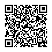 보도자료 페이지 바로가기 주소(https://business.jangseong.go.kr/q/ezIyN3w3MzcyM3xzaG93fHBhZ2U9NTR9&e=M&s=3), QRCODE